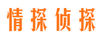 集宁外遇出轨调查取证